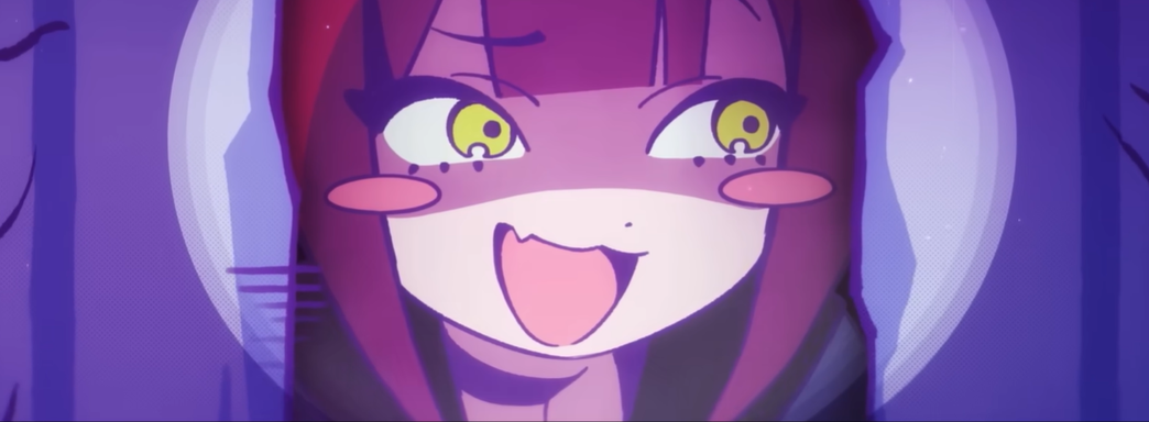 Почти «Сияние»: музыкальный трейлер Укинами Юдзухи из Zenless Zone Zero 2.1