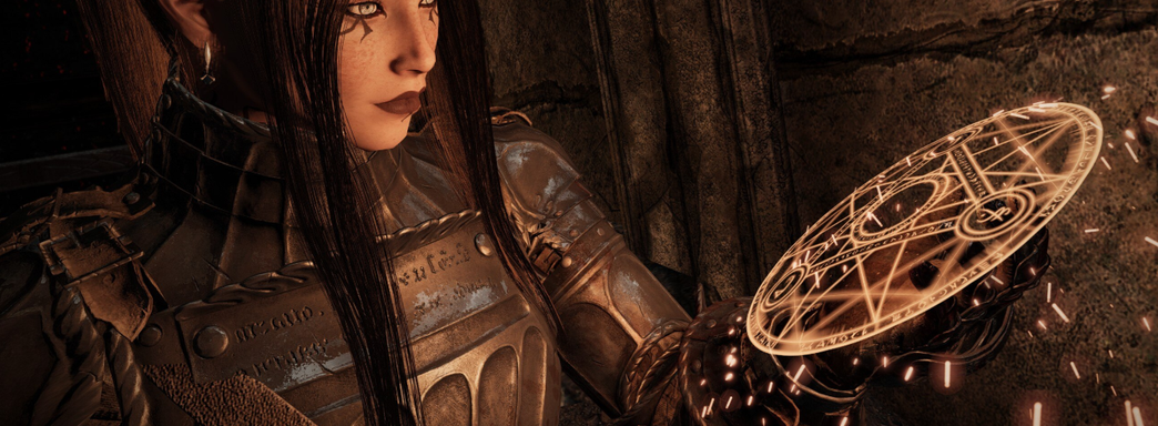 В The Elder Scrolls 6 уже можно поиграть — инсайдер