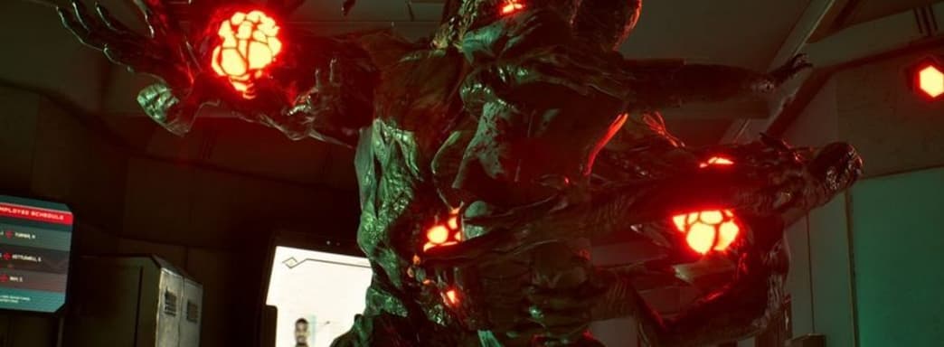 За считанные дни до релиза Killing Floor 3 авторы шутера просят участников теста подписать договор о неразглашении