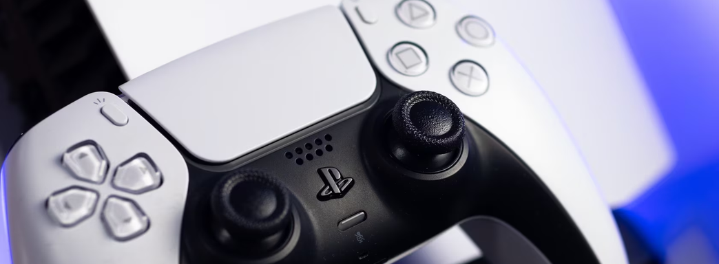 PlayStation 6 и новая Xbox не будут активно использовать технологию DirectX 12 Work Graphs — слух