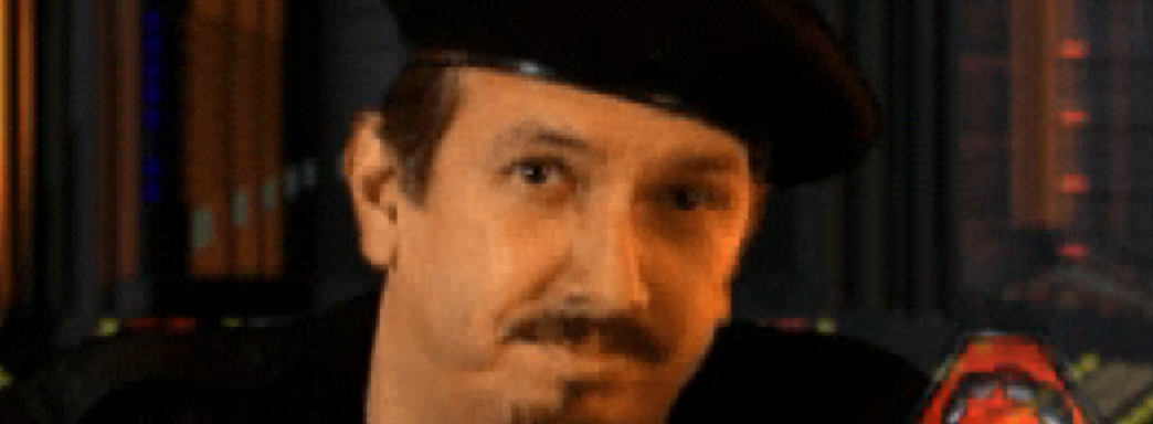 Две кампании RTS Command & Conquer Tiberian Dawn теперь можно пройти в кооперативе благодаря моддерам