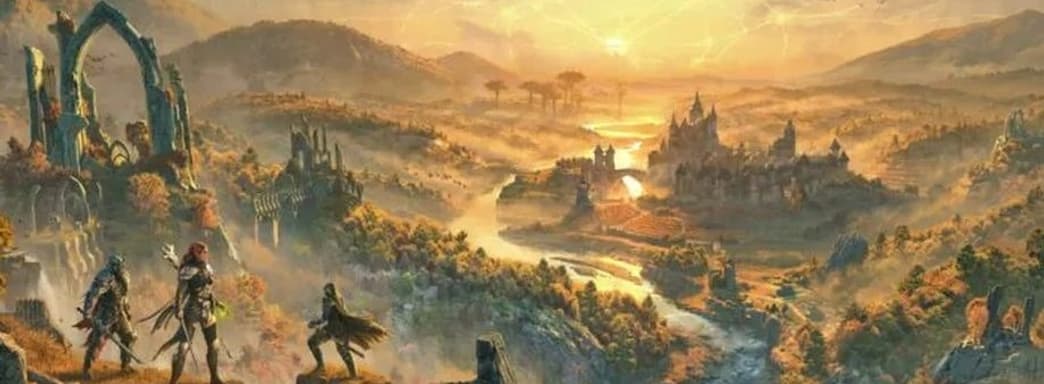 «У многих из нас отняли будущее» — разработчики Xbox о недавних отменах