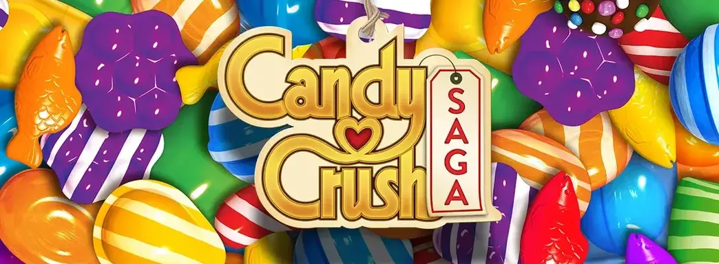 Уволенных сотрудников принадлежащей Microsoft студии заменили искусственным интеллектом, над которым они сами и работали