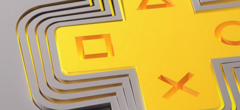 Sony удалит из PS Plus «Ведьмака 3» и ещё 12 игр в августе 2025 года