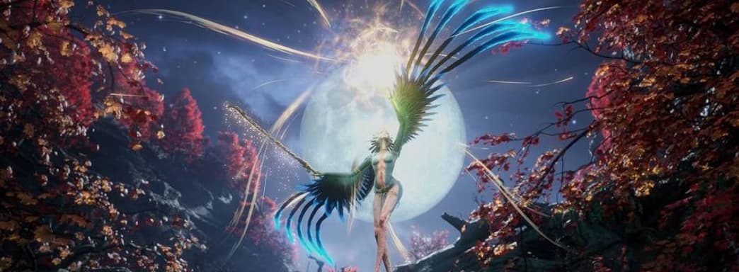 WUCHANG: Fallen Feathers и Grounded 2 в скором времени пополнят каталог Game Pass