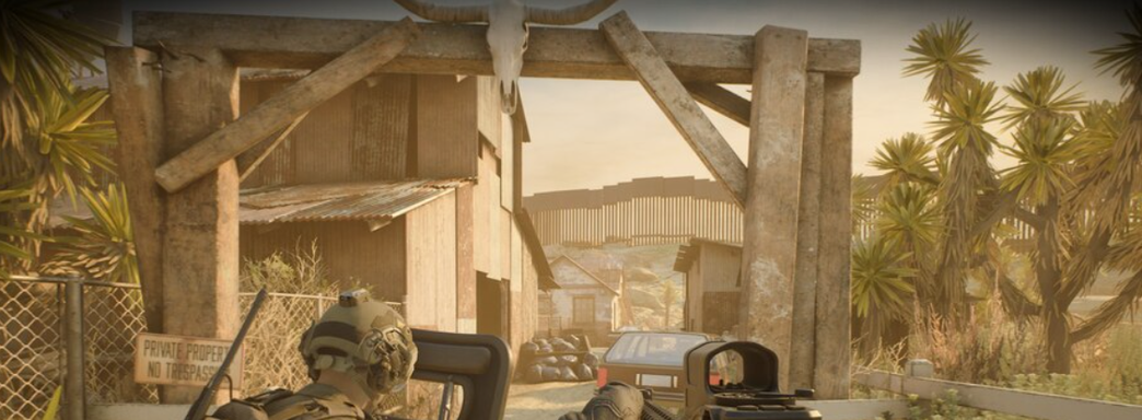 Тактический шутер Ready or Not вышел на консолях — геймеры в Steam бунтуют из-за цензуры, затронувшей и ПК-версию