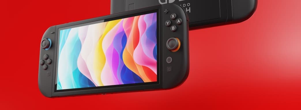 Nintendo не удается поставлять девкиты Switch 2 разработчикам в установленные сроки, что влияет на анонсы