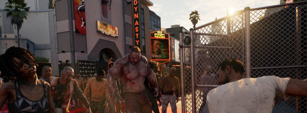 Оригинальная Dead Island 2 убила бы всю франшизу — виденье экс-менеджера Deep Silver