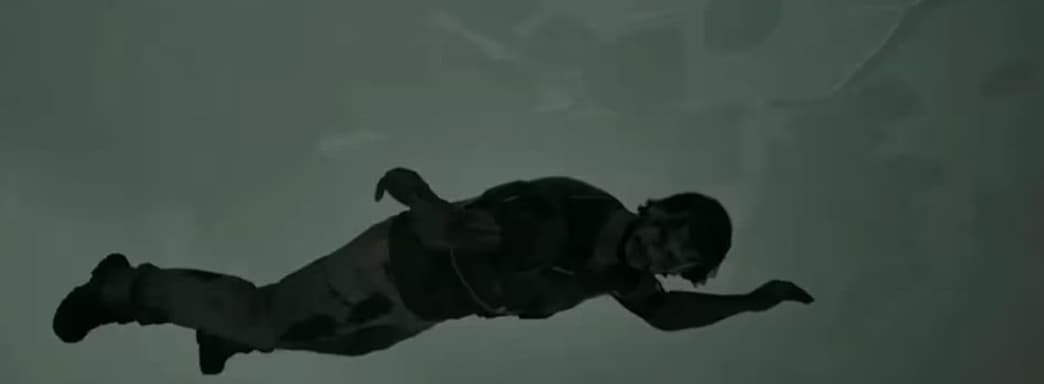 В PS Store стартовала летняя распродажа со скидками до 85%