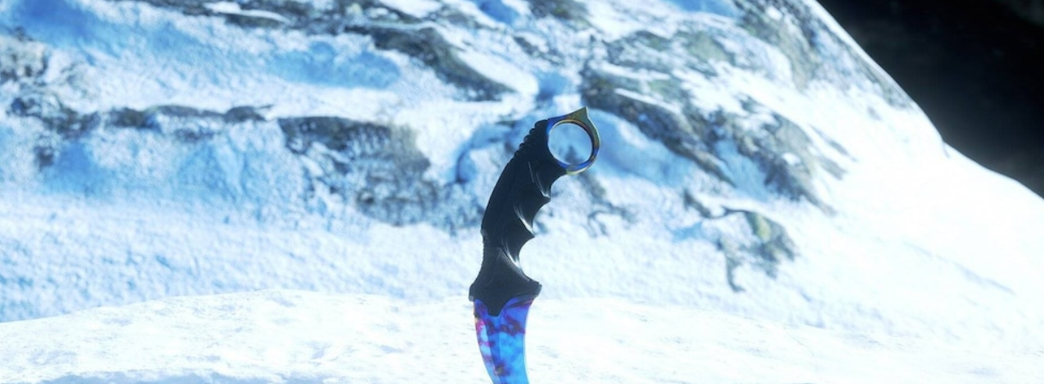 Valve изменила правила торговли Steam. Защита трейда и бан на 30 дней для безопасности