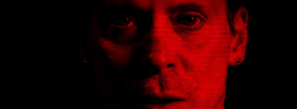 Вышел новый трейлер психологического хоррора с воистину звездным составом Dead Take