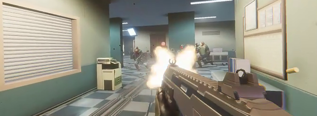 Инди-разработчик показал шутер Shell Soldier на Unity 6 — геймеры считают, что он выглядит получше некоторых AAA-продуктов