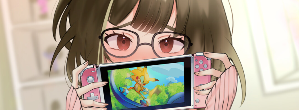 Из Steam начали массово удалять взрослые игры после обновления политики Valve