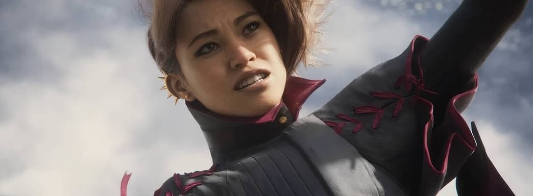 Утечки по отменённому шутеру Sony. Ещё один потенциальный кандидат на «славу» Concord?