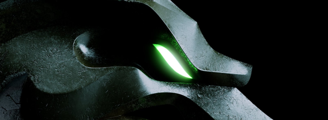 Эд Бун показал Карла Урбана в образе Джонни Кейджа из фильма Mortal Kombat 2