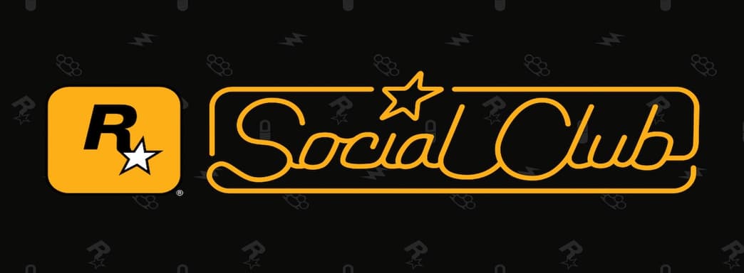 Rockstar похоронила Social Club. Фанаты ждут замену к релизу GTA 6