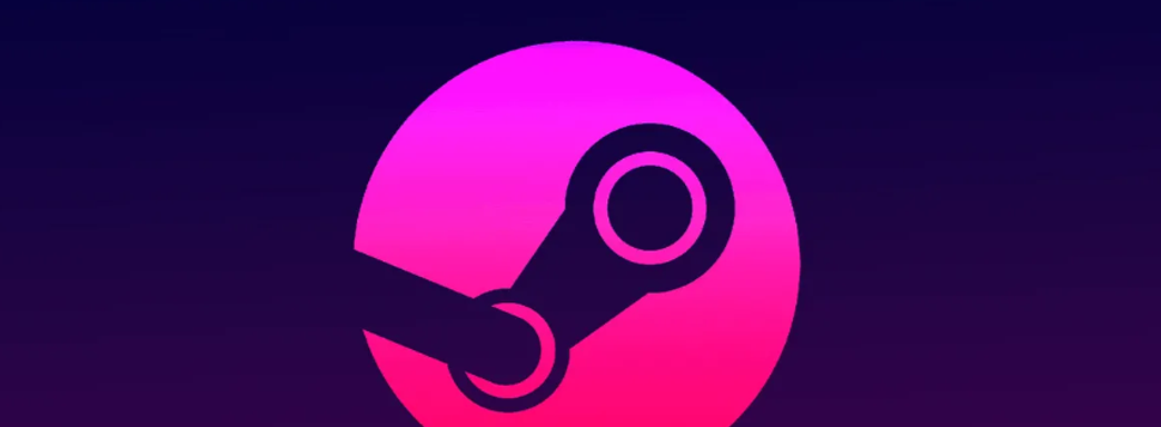 Грозит ли россиянам штраф или тюрьма за передачу аккаунтов Steam и PSN? Депутат ответил на опасения о поправках к закону