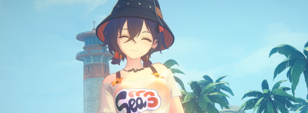 Вышло обновление Zenless Zone Zero 2.1 — оптимизировали интерфейс, добавили новых героев и скины