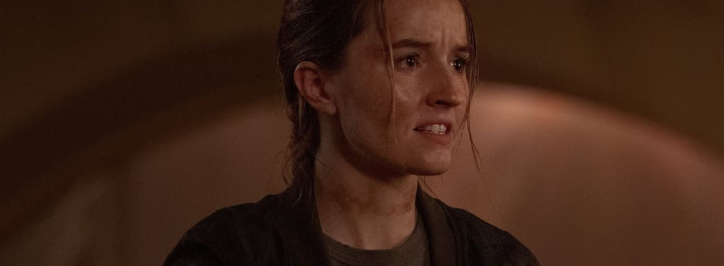 Третий сезон шоу The Last of Us выйдет не скоро. HBO строит долгосрочные планы