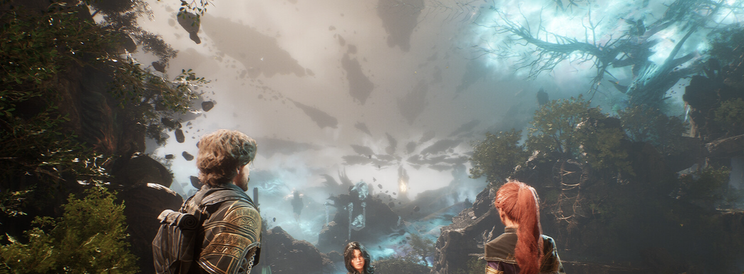 Создатель Dragon Age похвалил разработчиков Clair Obscur Expedition 33 за баланс внутренних ресурсов и аутсорса