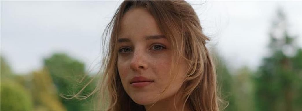 Активисты крайне недовольны, что роль принцессы Зельды в экранизации The Legend of Zelda исполнит девушка