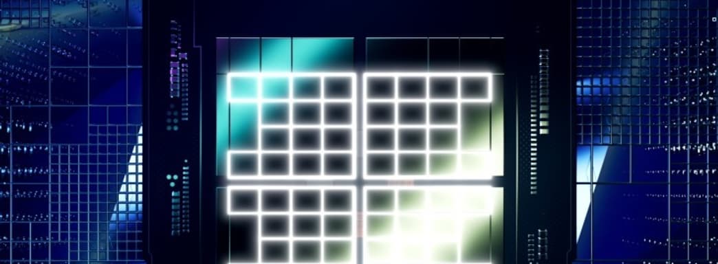 Intel готовит новое оружие для конкуренции с AMD и Apple. Процессоры Nova Lake-AX ответят Strix Halo и M4 — информатор