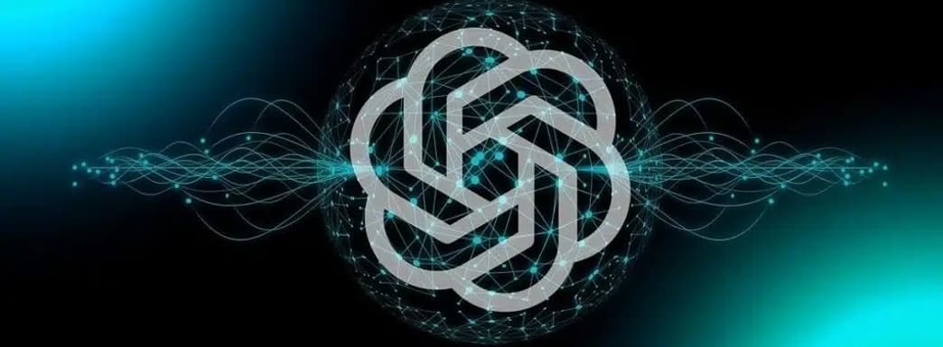 Windows теперь видит всё. ИИ Copilot от Microsoft следит за каждым движением на экране