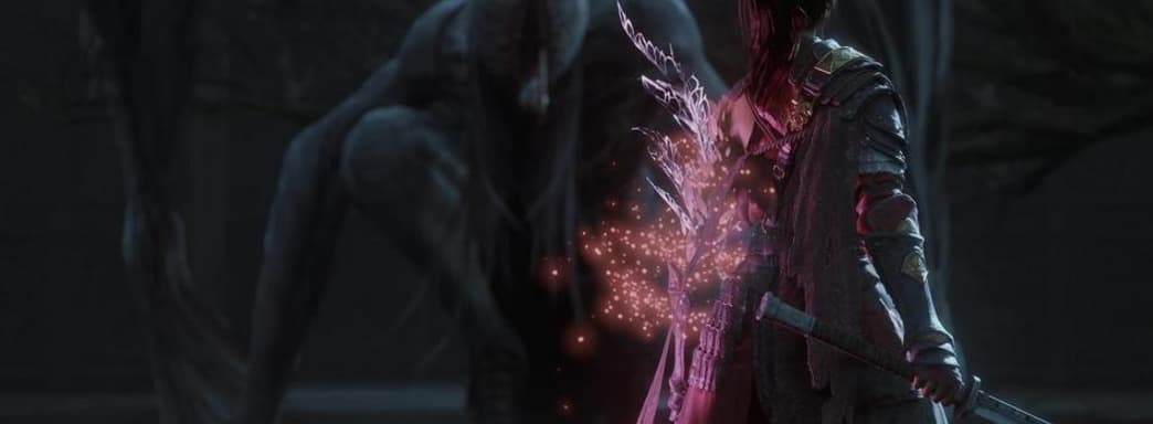 Авторы Wuchang: Fallen Feathers обнародовали системные требования соулслайка