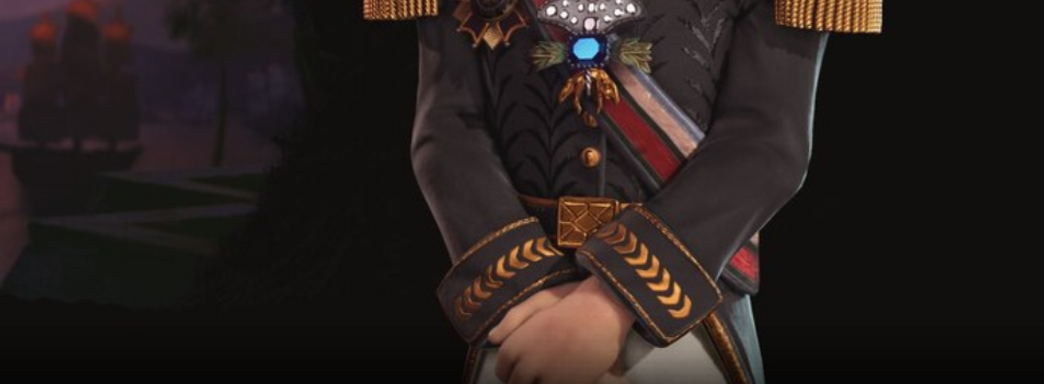 В EGS раздают Sid Meier’s Civilization 6 с дополнениями