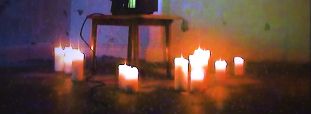 Авторы Space Marine 2 показали жуткий тизер — игроки ждут от Saber новый хоррор