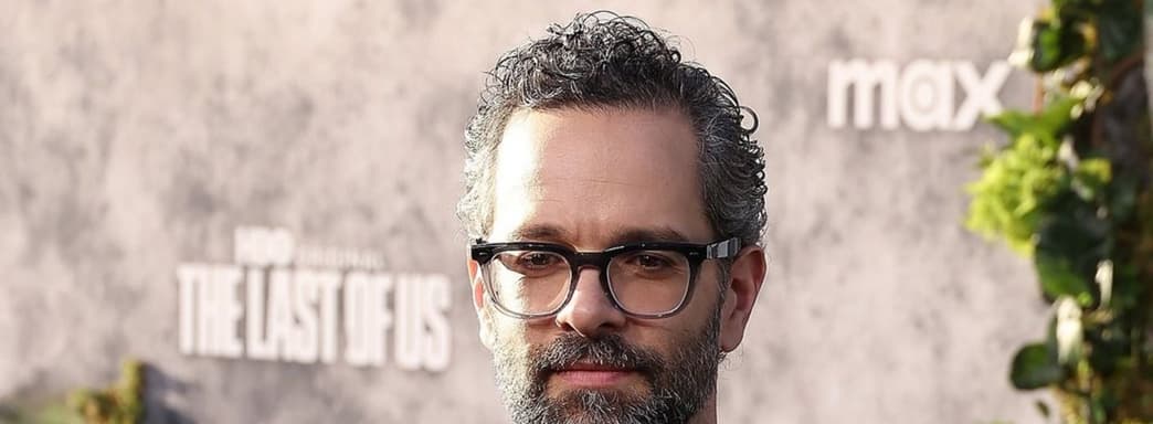 Сериал The Last of Us переживёт уход Дракманна — HBO