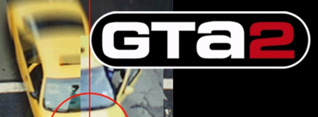 Rockstar удалила страницу Grand Theft Auto 2 из Steam