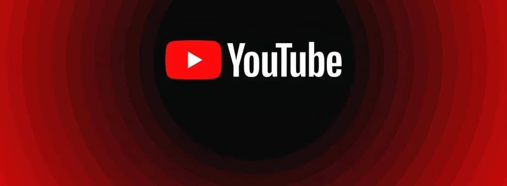Смотреть YouTube всё сложнее. Страдают даже те, кто не использует AdBlock