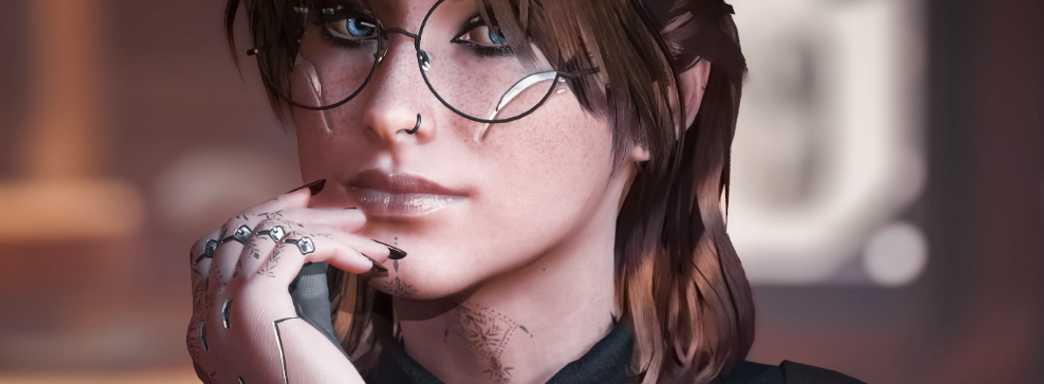 Фанаты Cyberpunk 2077 разочаровали разработчиков — они не смогли найти намёк на контент обновления 2.3