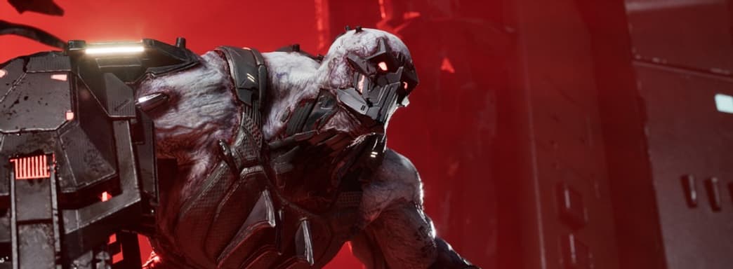 Tripwire Interactive принесла извинения за соглашение о неразглашении по Killing Floor 3