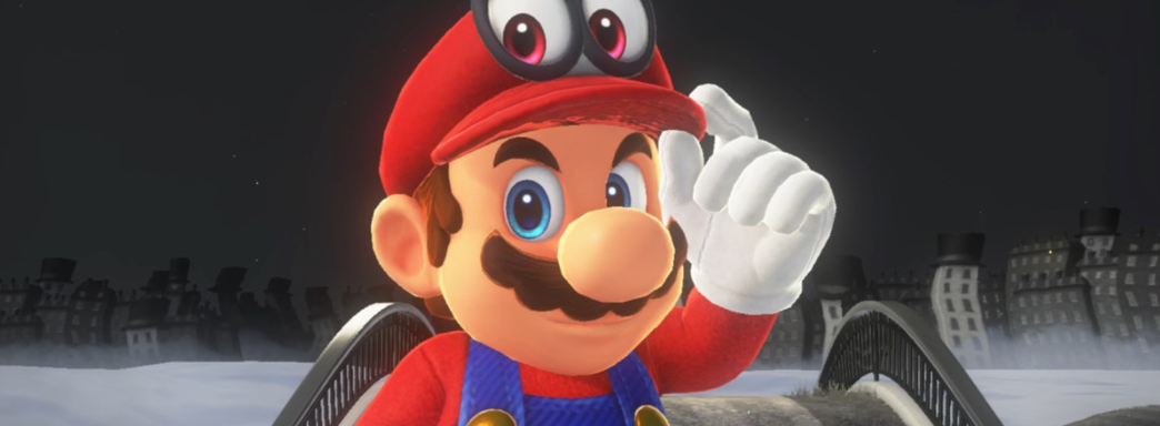 Итальянскому блогеру грозит тюрьма за обзор ретро-консолей — в жалобе упоминается Nintendo и Sony