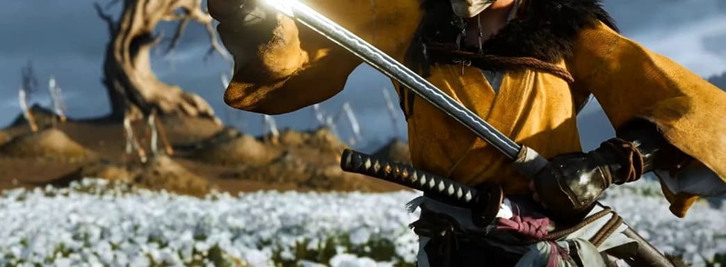 В Ghost of Yotei не будет популярной и ключевой механики из Ghost of Tsushima