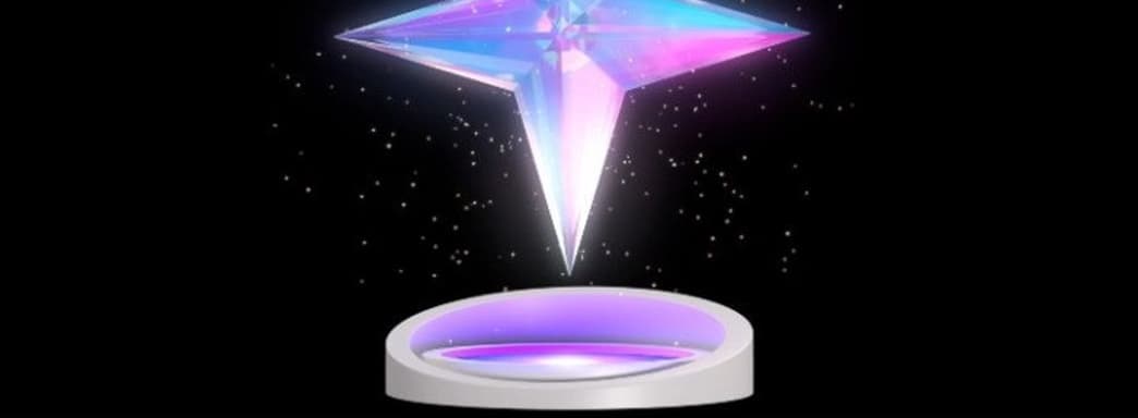 Sony отключает PS Stars. Последний шанс получить цифровой трофей