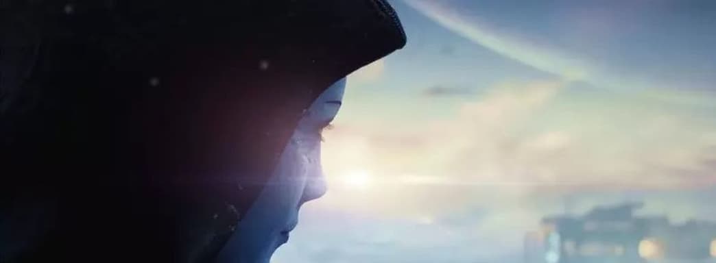 Закроют ли BioWare после Veilguard? Фанаты в панике, но есть надежда