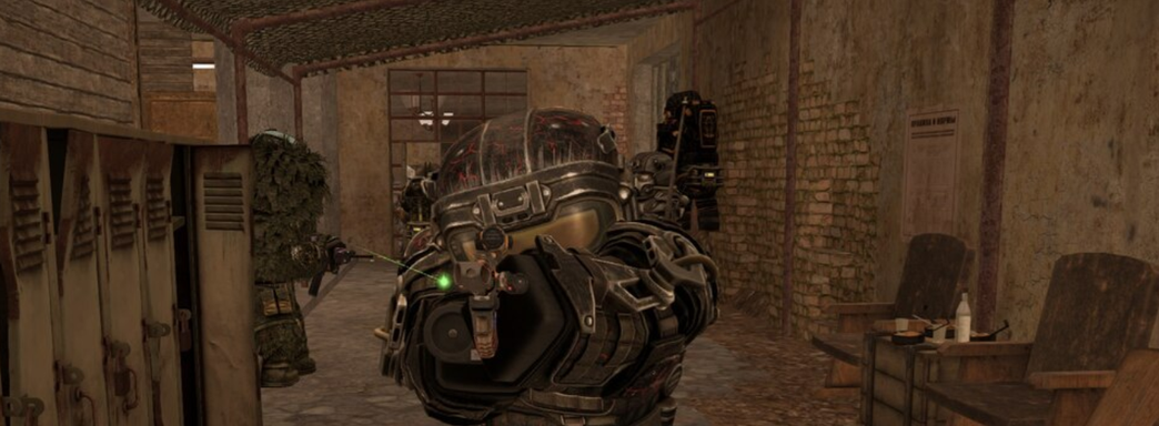 Valve удалила Stalcraft X из Steam. Разработчики прокомментировали инцидент