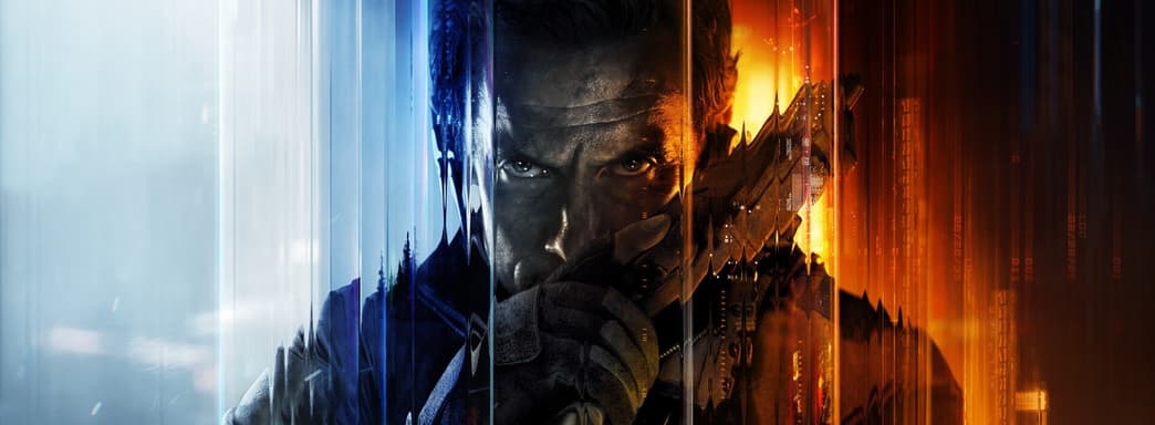 Информатор назвал точную дату выхода Call of Duty: Black Ops 7