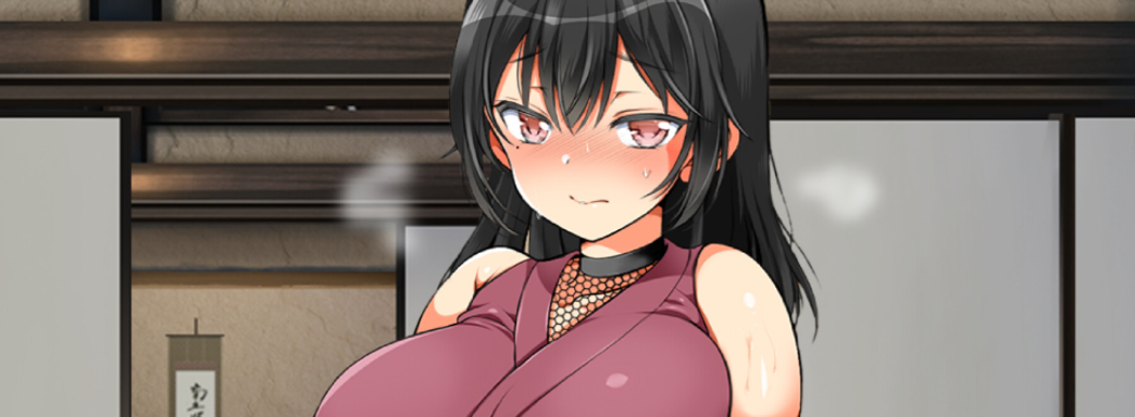 Valve прокомментировала удаление взрослых игр из Steam