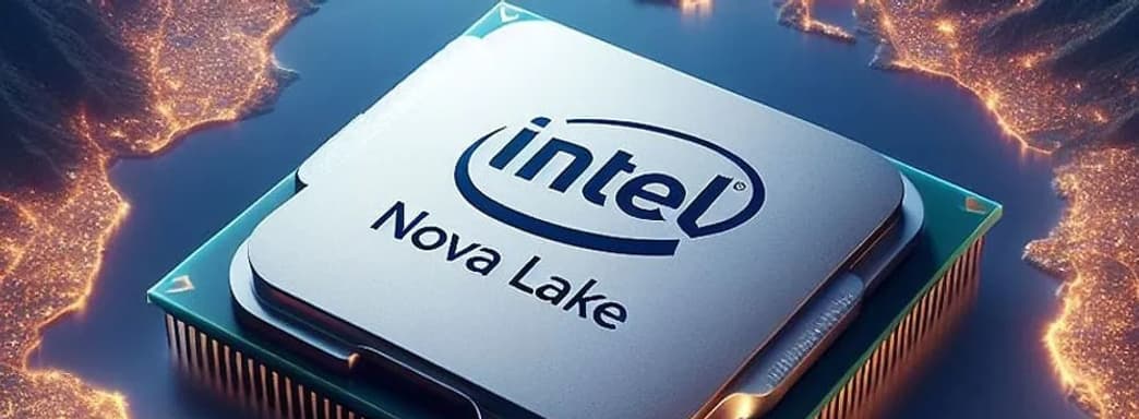 5000 человек под сокращение в Intel. Массовые увольнения и отставание от AMD