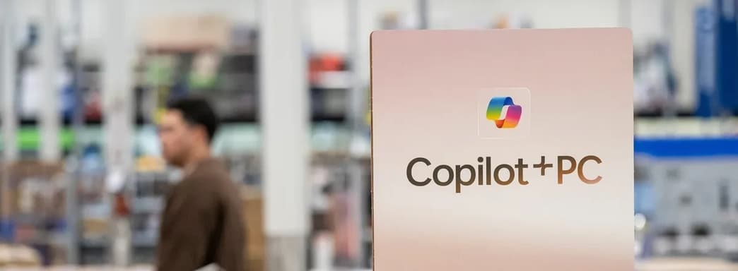 Microsoft влила миллиарды долларов в Copilot и всё равно проиграл ChatGPT