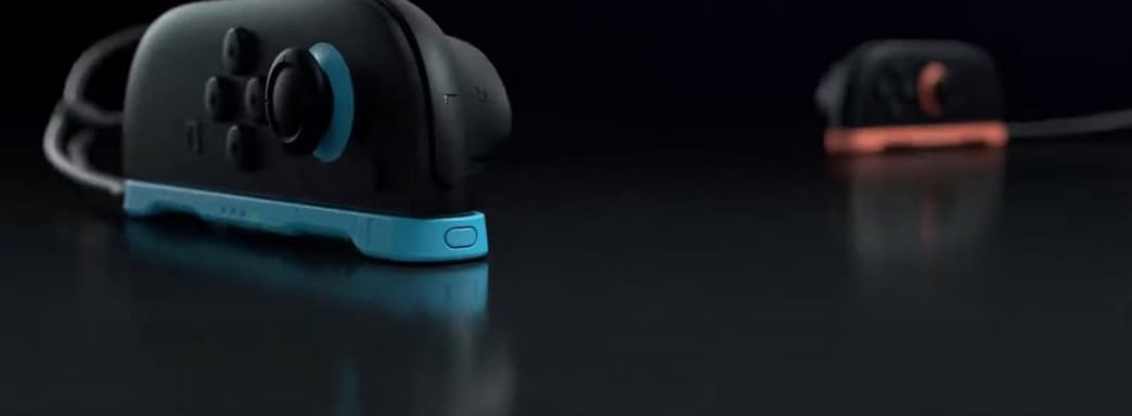 Nintendo по-разному подошла к предзаказам Switch 2 в Японии и США из-за различий в восприятии справедливости в странах