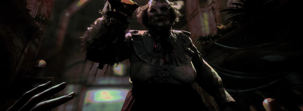 В Steam сейчас проходит акция на выходных и «Фестиваль автоматизации» со скидками до 90%