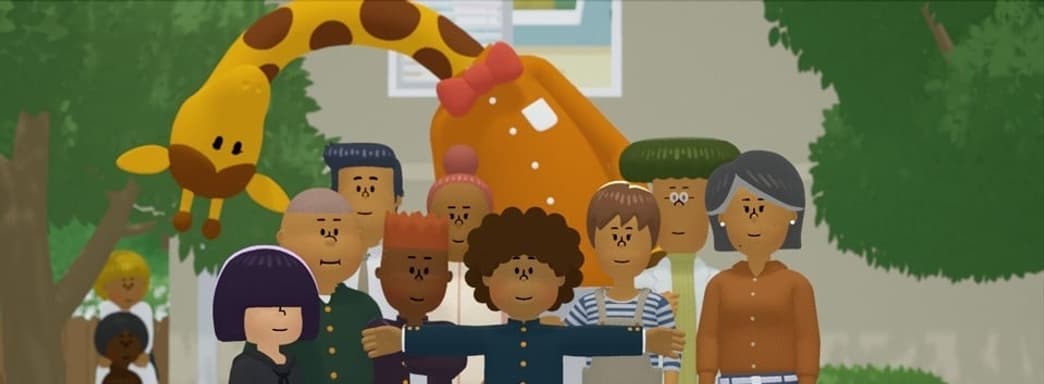 Эпоха геймплейных механик закончилась — создатель Shadow of the Colossus и ICO