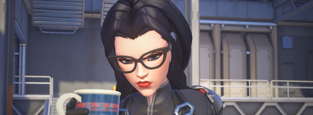 В России прекратят продажу игровых аккаунтов и бустинг из-за новых законов? Крупная биржа намерена свернуть деятельность