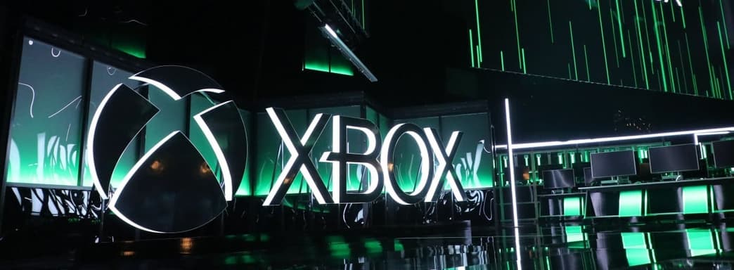 Microsoft закрыла сервис «Фильмы и ТВ», но купленный контент по-прежнему будет доступен.