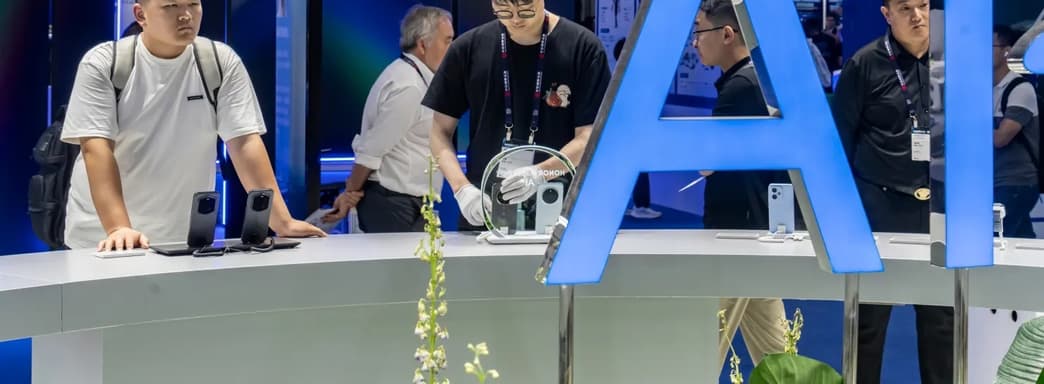 Китайский ИИ Kimi K2 оказался мощнее ChatGPT в программировании и почти ничего не стоит